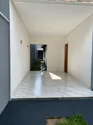 Casa com 3 Quartos à venda, 103m² no Residencial Caraibas, Aparecida de Goiânia - Foto 35