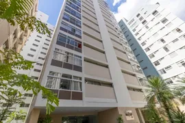Apartamento com 3 Quartos à venda, 176m² no Higienópolis, São Paulo - Foto 42