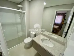 Apartamento com 2 Quartos à venda, 65m² no Jardim Lancaster V, Foz do Iguaçu - Foto 9