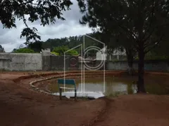 Fazenda / Sítio / Chácara com 6 Quartos à venda, 680m² no Caxambú, Jundiaí - Foto 5