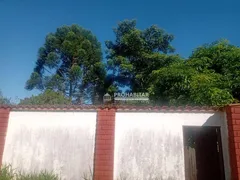 Sobrado com 4 Quartos à venda, 100m² no Parque Terceiro Lago, São Paulo - Foto 21