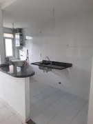 Apartamento com 3 Quartos para alugar, 69m² no Barra da Tijuca, Rio de Janeiro - Foto 14