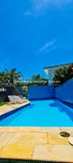 Casa com 4 Quartos à venda, 280m² no Balneário Praia do Pernambuco, Guarujá - Foto 4