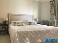 Apartamento com 4 Quartos à venda, 310m² no Alto de Pinheiros, São Paulo - Foto 63