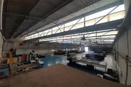 Galpão / Depósito / Armazém para alugar, 11635m² no Joapiranga, Valinhos - Foto 29