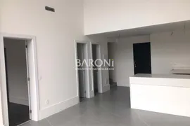 Cobertura com 2 Quartos à venda, 100m² no Jardim América, São Paulo - Foto 2