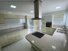 Cobertura com 4 Quartos à venda, 315m² no Vila Adyana, São José dos Campos - Foto 4