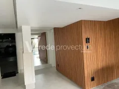 Apartamento com 3 Quartos à venda, 86m² no Jardim Guarani, Campinas - Foto 20