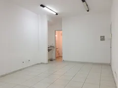 Conjunto Comercial / Sala para alugar, 40m² no Bom Fim, Porto Alegre - Foto 3