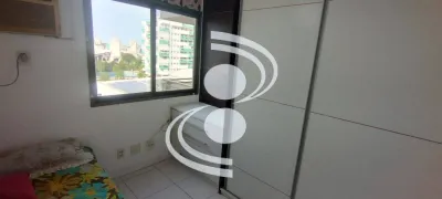 Apartamento com 2 Quartos para alugar, 63m² no Recreio Dos Bandeirantes, Rio de Janeiro - Foto 52