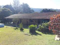Fazenda / Sítio / Chácara com 3 Quartos à venda, 400m² no Loteamento Caminhos do Sol, Itatiba - Foto 13
