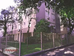 Apartamento com 2 Quartos à venda, 59m² no Jardim Lindóia, Porto Alegre - Foto 14