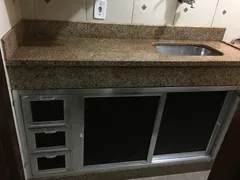 Apartamento com 2 Quartos à venda, 80m² no Centro, São Gonçalo - Foto 5