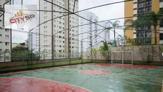 Apartamento com 3 Quartos à venda, 73m² no Vila Campestre, São Paulo - Foto 23