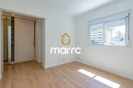 Apartamento com 3 Quartos à venda, 143m² no Chácara Santo Antônio, São Paulo - Foto 14