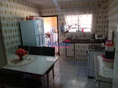 Casa com 2 Quartos à venda, 256m² no Jardim Primavera, Jacareí - Foto 16