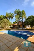 Casa com 3 Quartos à venda, 200m² no Setor de Mansoes do Lago Norte, Brasília - Foto 37