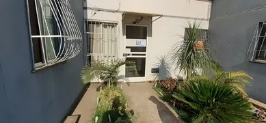 Apartamento com 2 Quartos à venda, 50m² no São Benedito, Santa Luzia - Foto 8