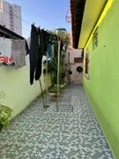 Casa com 4 Quartos à venda, 250m² no Vila Hortolândia, Jundiaí - Foto 20