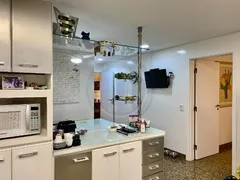 Apartamento com 4 Quartos para venda ou aluguel, 370m² no Real Parque, São Paulo - Foto 19