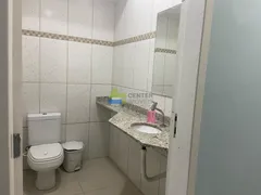 Casa Comercial à venda, 120m² no Vila Mariana, São Paulo - Foto 15