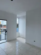 Sobrado com 2 Quartos à venda, 90m² no Vila Maria de Maggi, Suzano - Foto 12