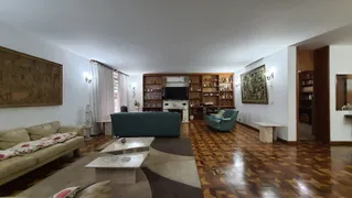 Casa com 4 Quartos à venda, 340m² no Butantã, São Paulo - Foto 1