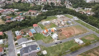 Terreno / Lote / Condomínio à venda, 318m² no Jardim das Americas, Campo Largo - Foto 3