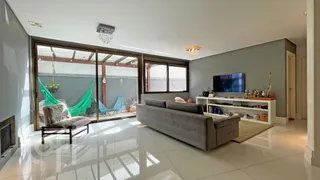 Apartamento com 3 Quartos à venda, 151m² no Boa Vista, Porto Alegre - Foto 4