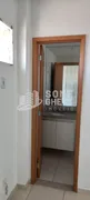 Apartamento com 2 Quartos à venda, 57m² no Santos Dumont, Vila Velha - Foto 18