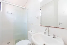 Apartamento com 2 Quartos à venda, 62m² no Capão Raso, Curitiba - Foto 27