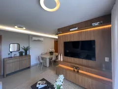 Apartamento com 3 Quartos à venda, 81m² no Setor Leste Universitário, Goiânia - Foto 23