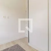 Apartamento com 2 Quartos à venda, 63m² no Melville Empresarial Ii, Barueri - Foto 22