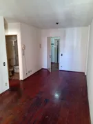 Kitnet com 1 Quarto à venda, 33m² no Centro, Campinas - Foto 3