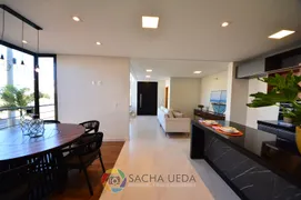 Casa de Condomínio com 3 Quartos à venda, 137m² no JARDIM MONTREAL RESIDENCE, Indaiatuba - Foto 22