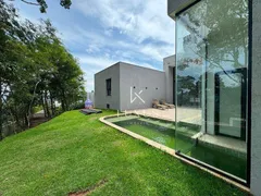 Casa de Condomínio com 4 Quartos à venda, 390m² no Condominio Quintas do Sol, Nova Lima - Foto 55