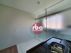 Apartamento com 2 Quartos à venda, 46m² no Quintais do Imperador, Sorocaba - Foto 10