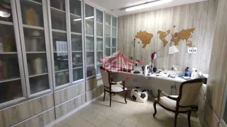 Casa com 4 Quartos à venda, 248m² no Largo da Batalha, Niterói - Foto 10