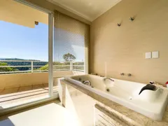 Casa de Condomínio com 5 Quartos à venda, 400m² no Condominio Residencial Paradiso, Itatiba - Foto 13