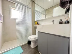 Apartamento com 2 Quartos à venda, 74m² no Armação, Penha - Foto 17