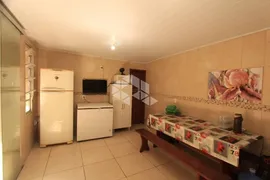 Casa com 3 Quartos à venda, 190m² no Saco dos Limões, Florianópolis - Foto 15