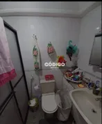 Apartamento com 3 Quartos à venda, 75m² no Vila Rosalia, Guarulhos - Foto 12