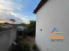 Casa com 3 Quartos à venda, 70m² no Moradas da Lapinha, Lagoa Santa - Foto 6