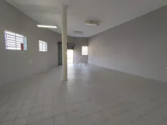 Conjunto Comercial / Sala à venda, 211m² no Parque da Figueira, Campinas - Foto 3