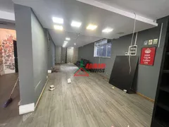 Casa Comercial com 5 Quartos para alugar, 360m² no Chácara Klabin, São Paulo - Foto 2