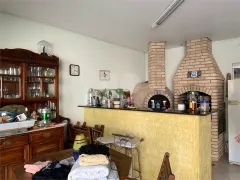 Casa com 4 Quartos à venda, 400m² no Perdizes, São Paulo - Foto 9