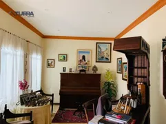 Casa com 4 Quartos à venda, 300m² no Centro, Atibaia - Foto 4