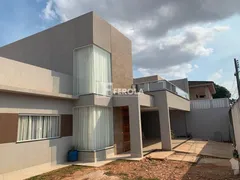 Casa de Condomínio com 3 Quartos à venda, 340m² no Setor Habitacional Vicente Pires, Brasília - Foto 18
