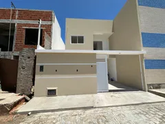 Casa de Condomínio com 3 Quartos à venda, 100m² no Barra Nova, Marechal Deodoro - Foto 2