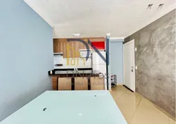 Apartamento com 3 Quartos à venda, 69m² no Taboão, Guarulhos - Foto 13